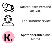 payments securely processed